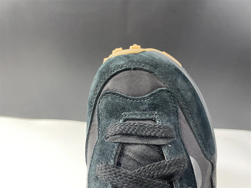 Sacai x Nike VaporWaffle   DD1875-001