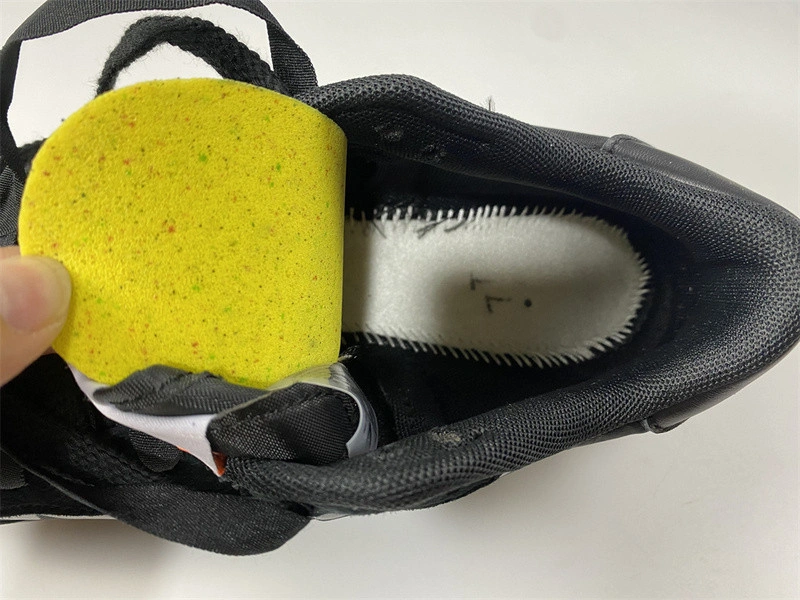 Sacai x Nike VaporWaffle   DD1875-001