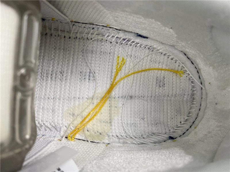 Sean Cliver x Dunk SB Low   DC9936-100