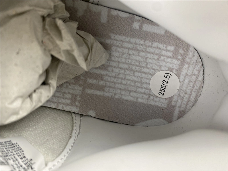 Slam Jam x Nike Dunk Hig Dunk    DA1639-100