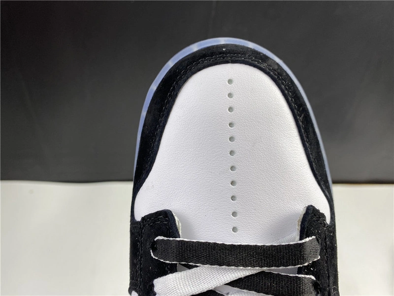 Slam Jam x Nike Dunk Hig Dunk    DA1639-101