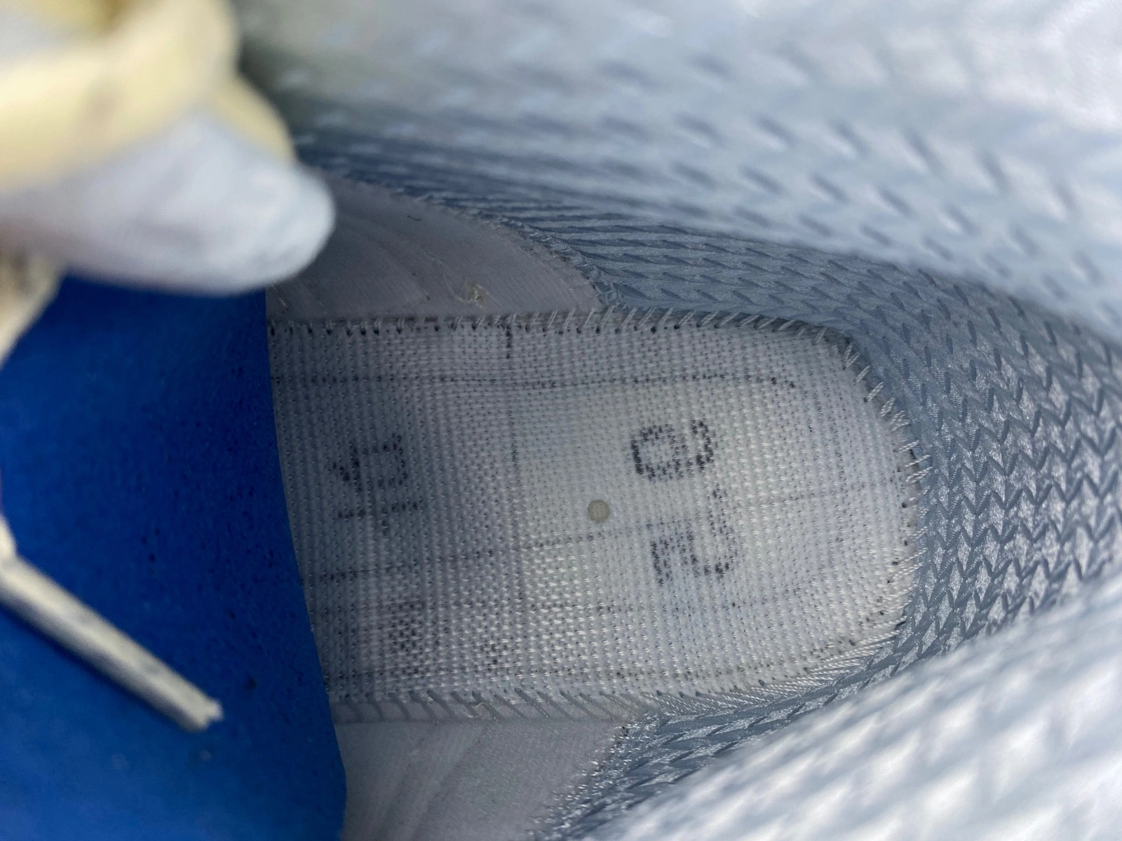 SoleFly X Jordan 13 DX5763 100