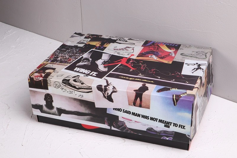 SoleFly x Air Jordan 1 High “Friends & Family”  AV3905-038