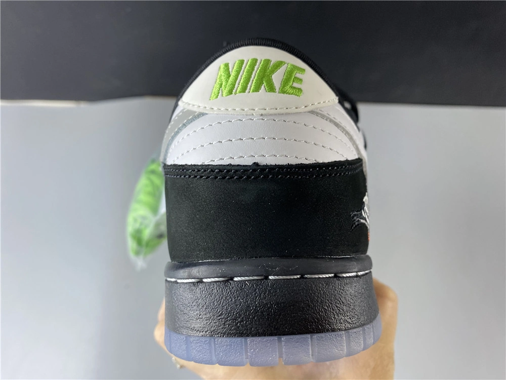 Staple x Nike Dunk SB Low Pro OG QS  BV1310-013