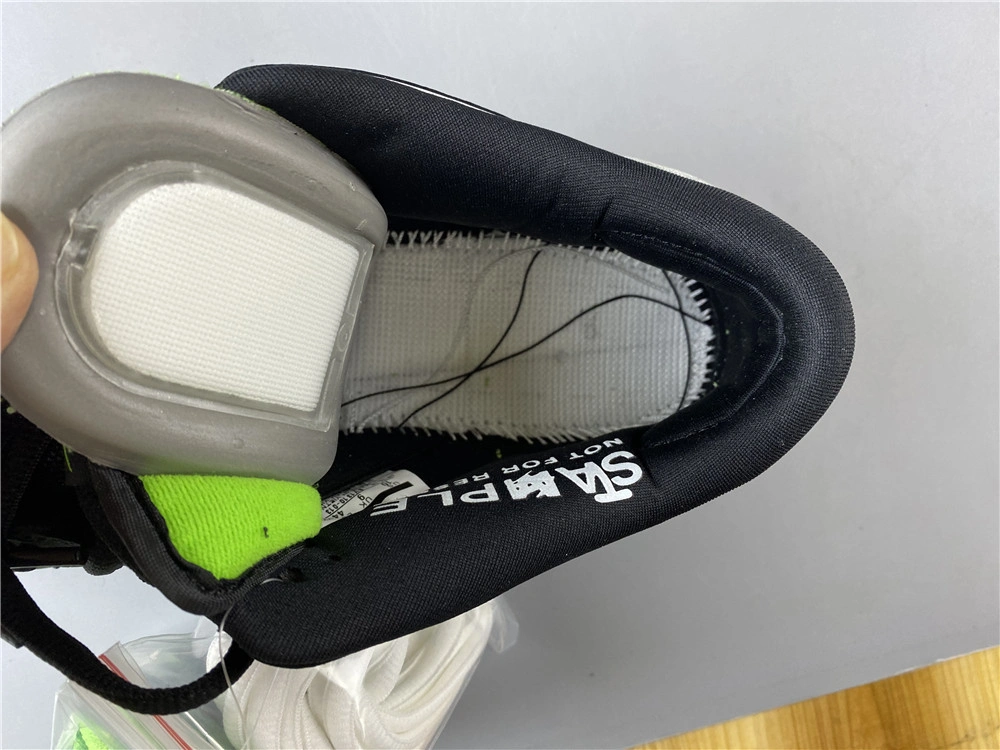 Staple x Nike Dunk SB Low Pro OG QS  BV1310-013