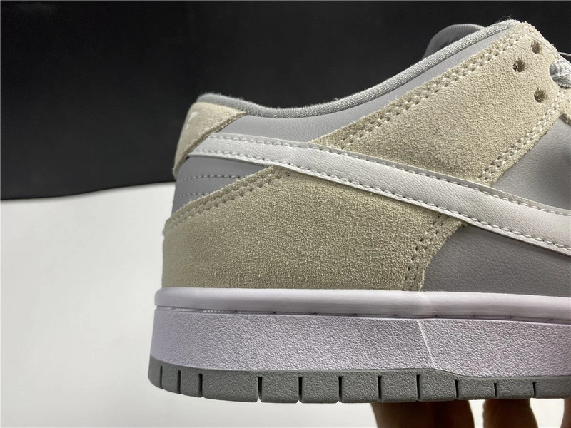 【TOM】Nike Dunk SB L TRD  AR0778-110