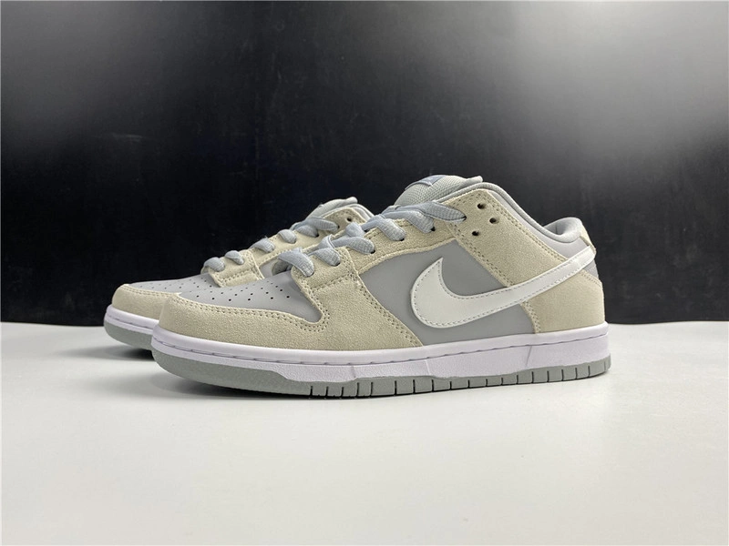 【TOM】Nike Dunk SB L TRD  AR0778-110