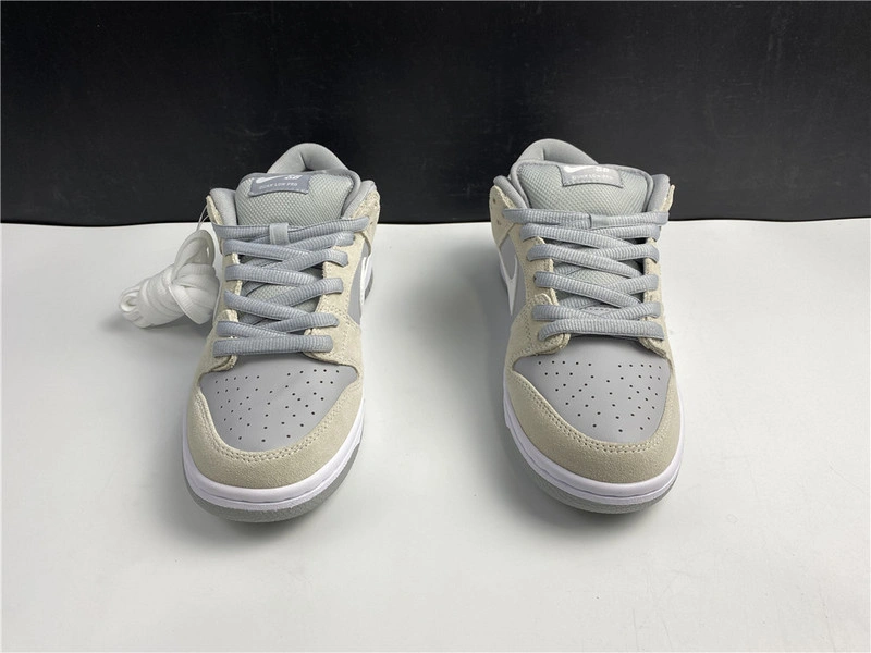 【TOM】Nike Dunk SB L TRD  AR0778-110