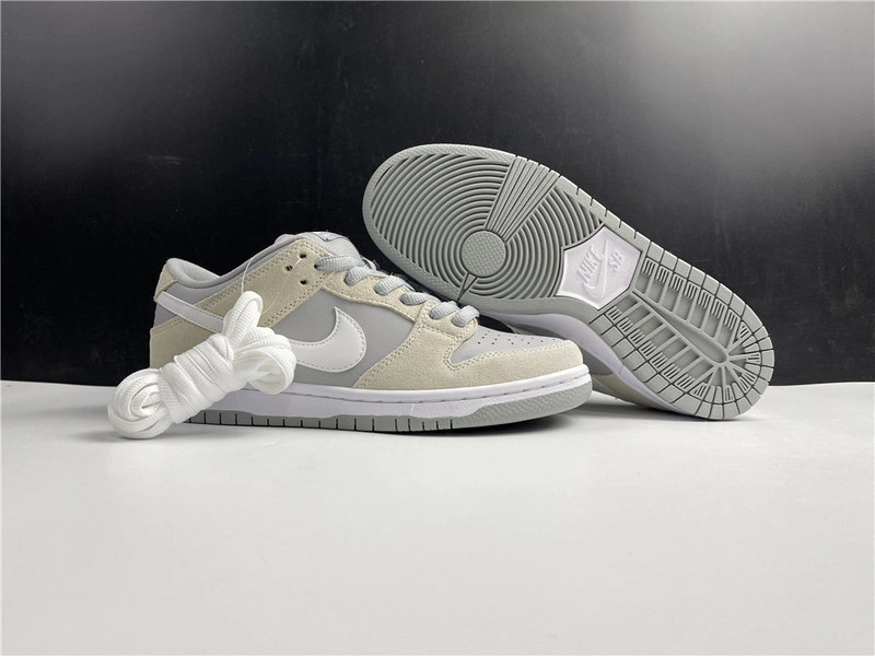 【TOM】Nike Dunk SB L TRD  AR0778-110