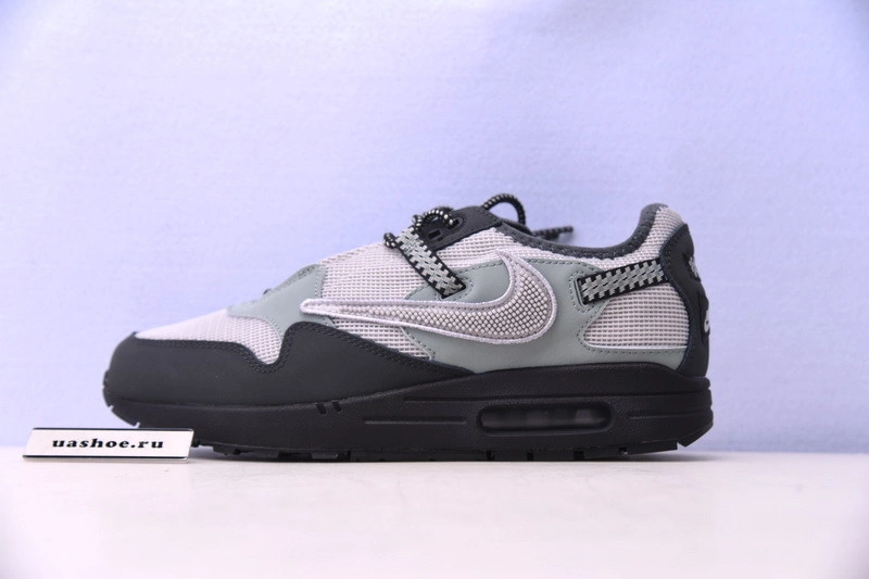 Travis Scott Nike Air Max 1  DO9392-001