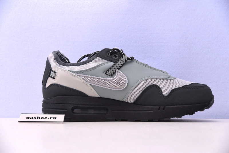 Travis Scott Nike Air Max 1  DO9392-001