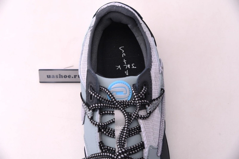 Travis Scott Nike Air Max 1  DO9392-001