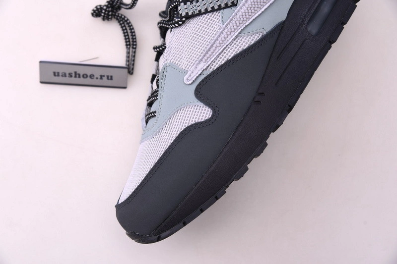 Travis Scott Nike Air Max 1  DO9392-001