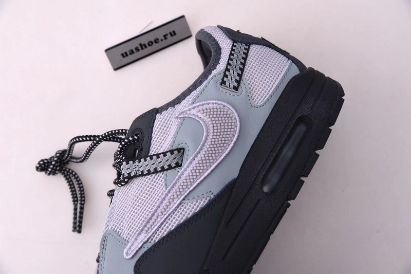 Travis Scott Nike Air Max 1  DO9392-001