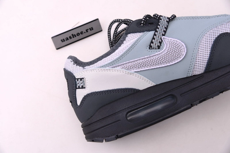 Travis Scott Nike Air Max 1  DO9392-001