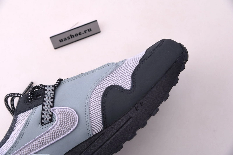 Travis Scott Nike Air Max 1  DO9392-001