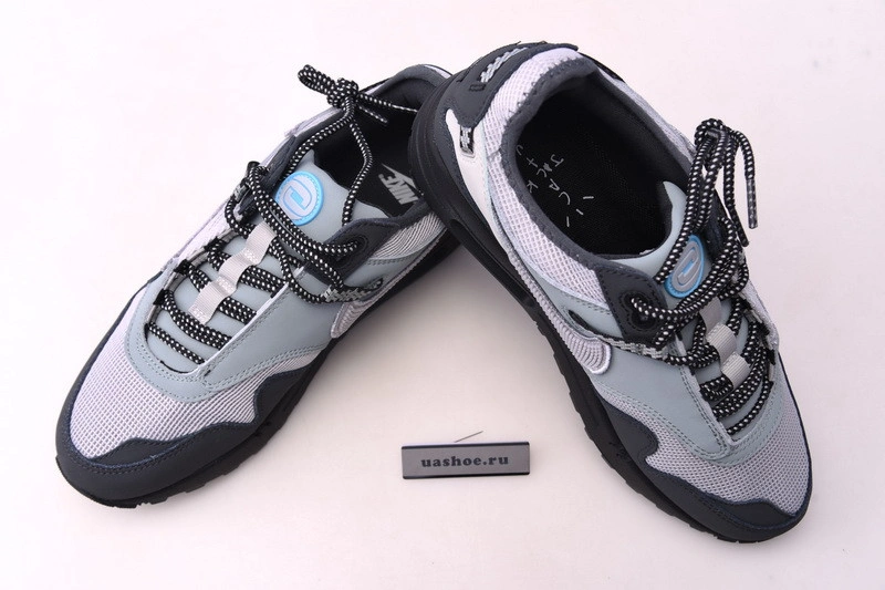Travis Scott Nike Air Max 1  DO9392-001