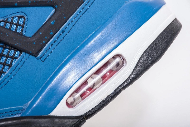 Travis Scott x Jordan 4 Cactus Jack 308497-406