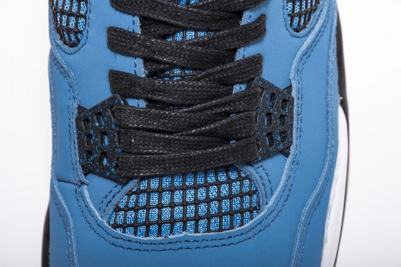 Travis Scott x Jordan 4 Cactus Jack 308497-406