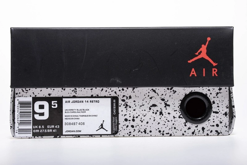 Travis Scott x Jordan 4 Cactus Jack 308497-406