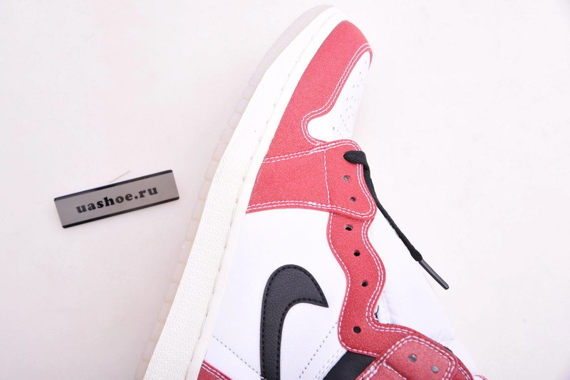 Trophy Room x Air Jordan 1 High OG  DA2728-100