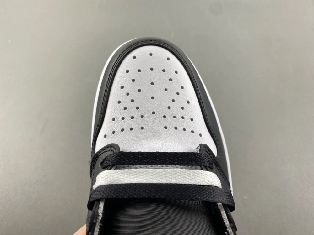 Union LA x Air Jordan 1 High OG UN  DZ5485-041