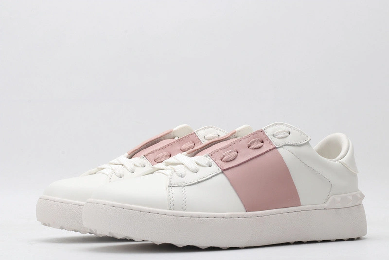 VALEN1N0 sneaker