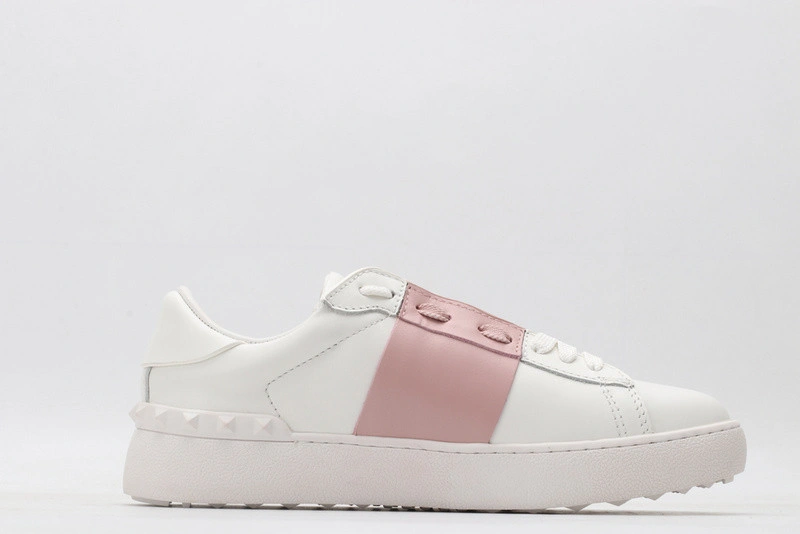 VALEN1N0 sneaker