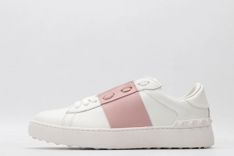 VALEN1N0 sneaker