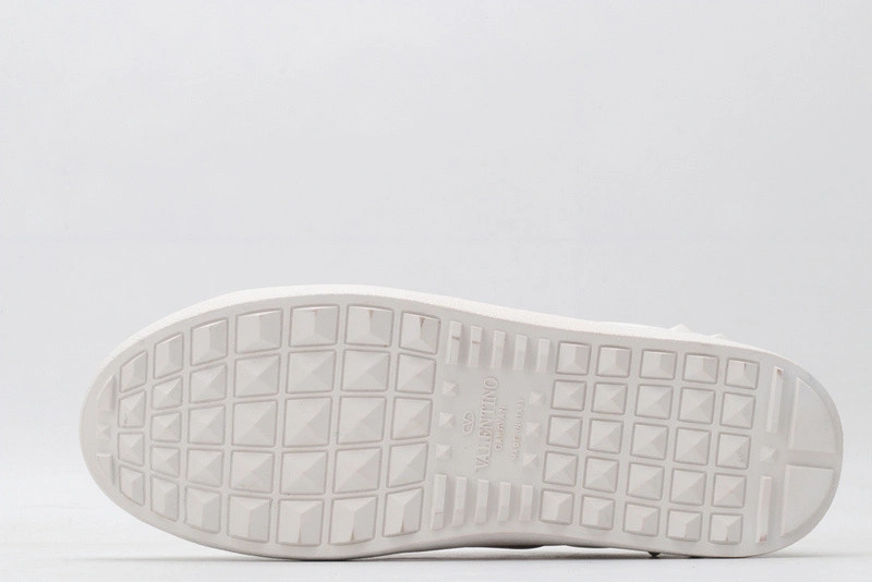 VALEN1N0 sneaker