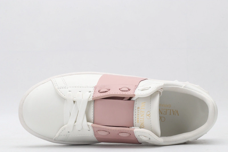 VALEN1N0 sneaker