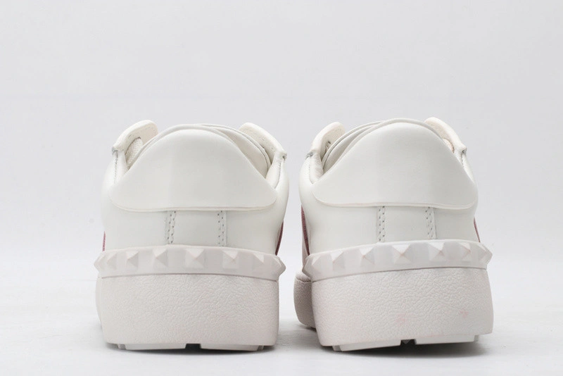 VALEN1N0 sneaker