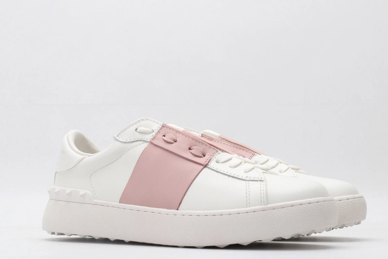 VALEN1N0 sneaker