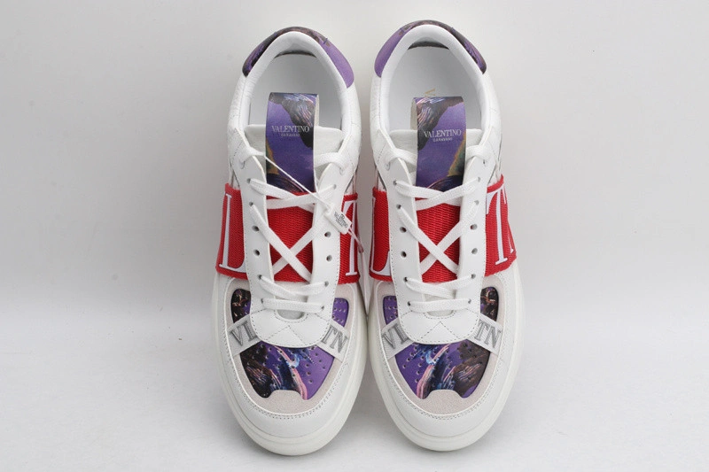 VALEN1N0 sneaker