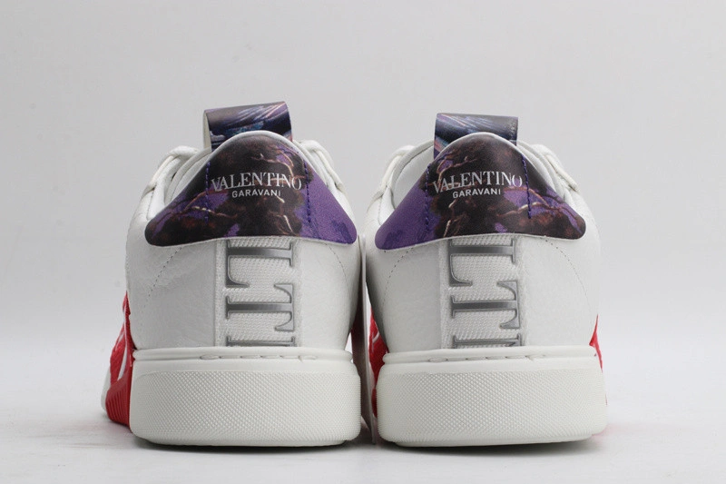 VALEN1N0 sneaker