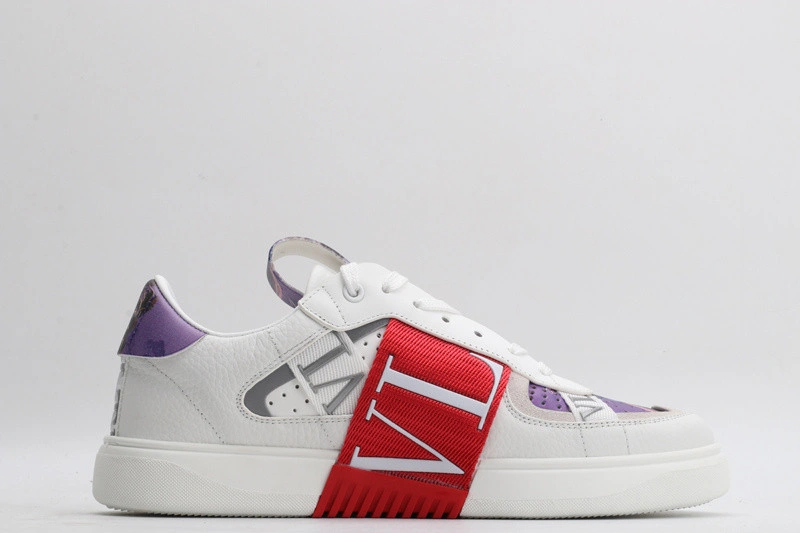 VALEN1N0 sneaker