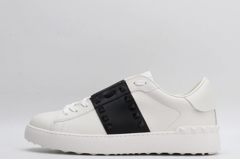 VALEN1N0 sneaker