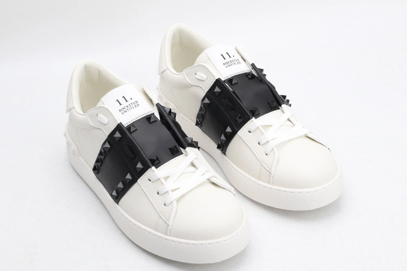VALEN1N0 sneaker
