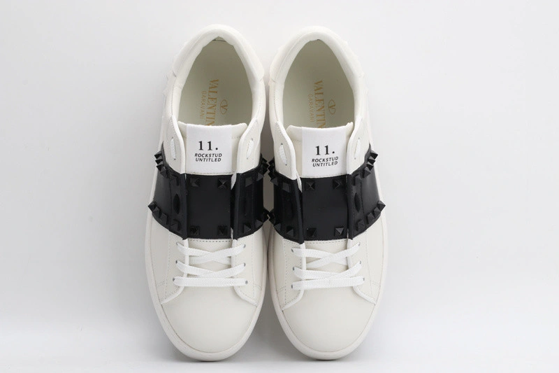 VALEN1N0 sneaker