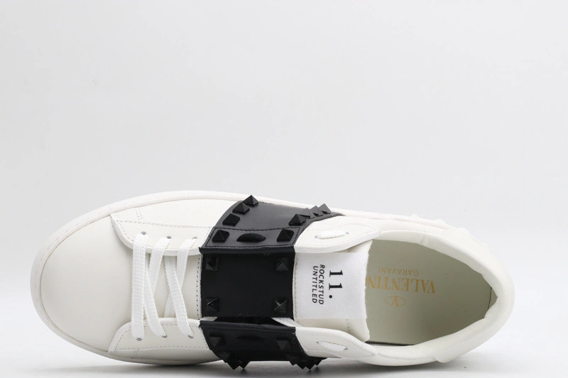 VALEN1N0 sneaker