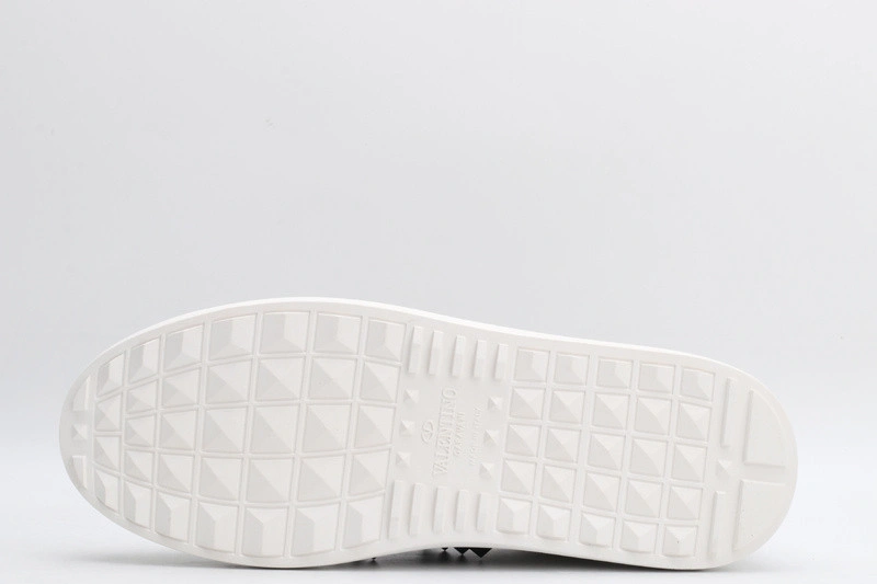 VALEN1N0 sneaker