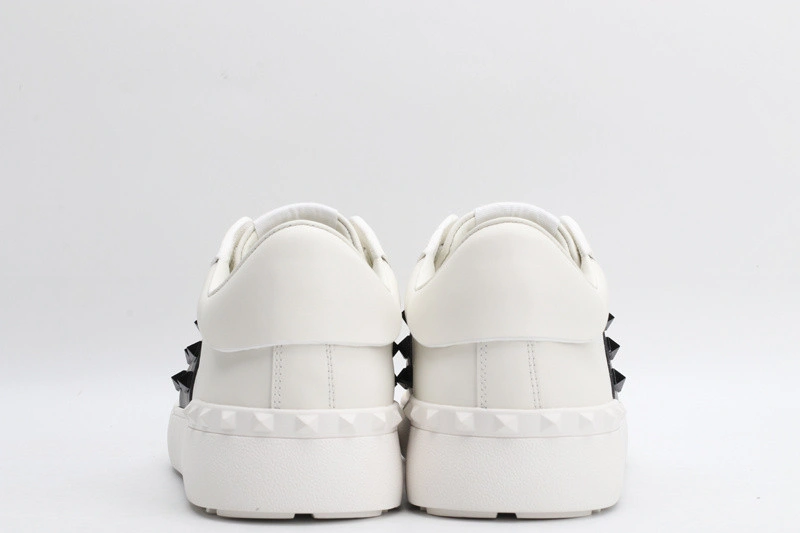 VALEN1N0 sneaker