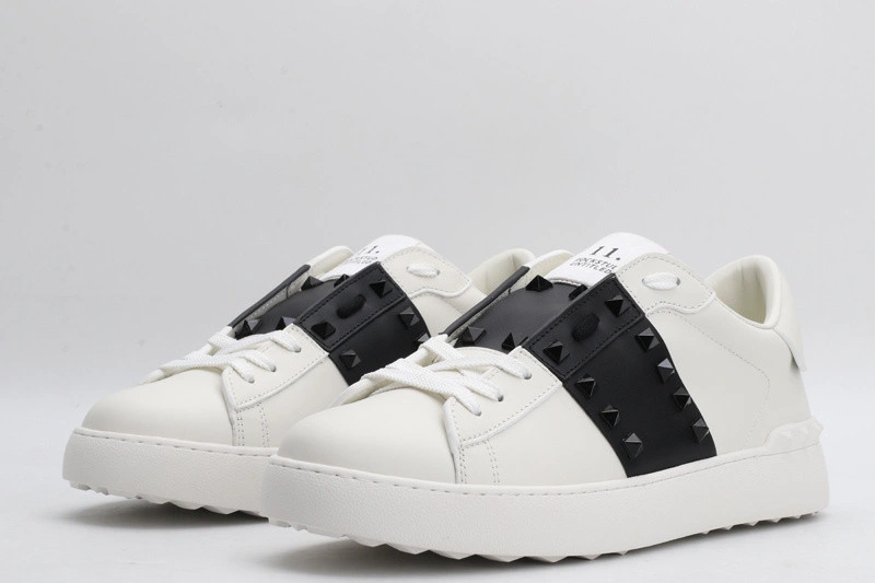 VALEN1N0 sneaker