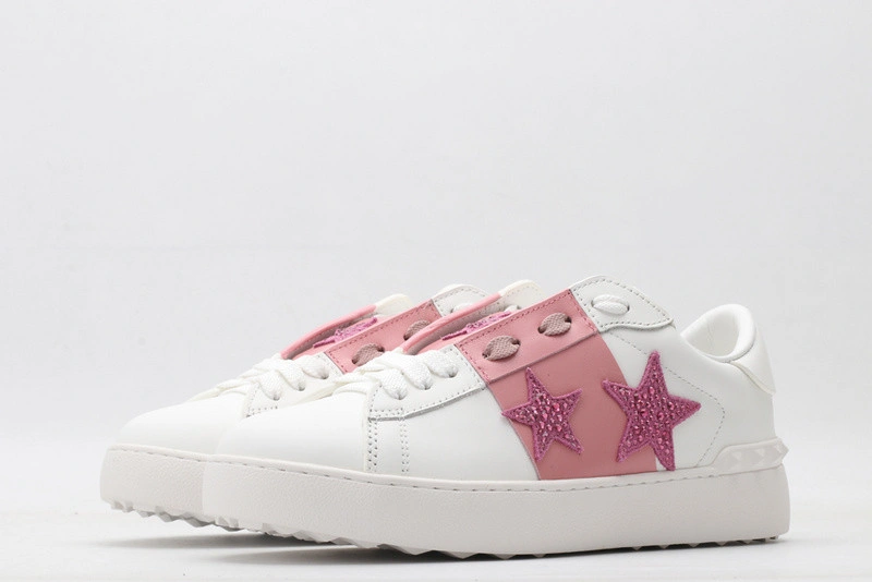 VALEN1N0 sneaker