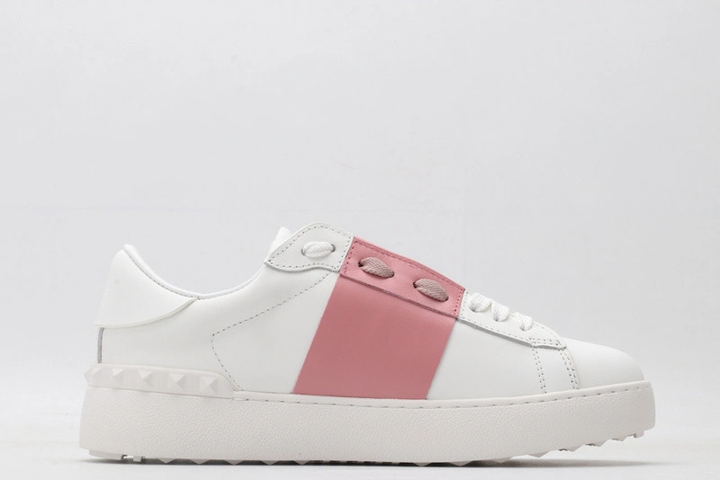 VALEN1N0 sneaker