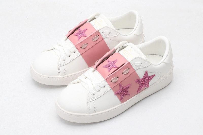 VALEN1N0 sneaker