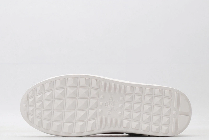 VALEN1N0 sneaker