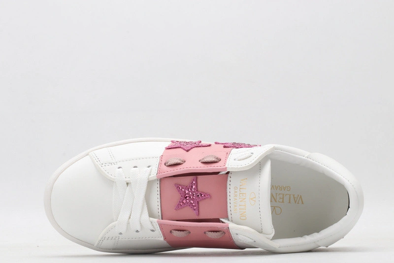 VALEN1N0 sneaker