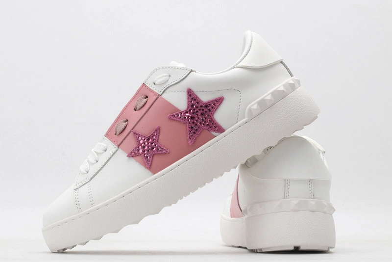 VALEN1N0 sneaker