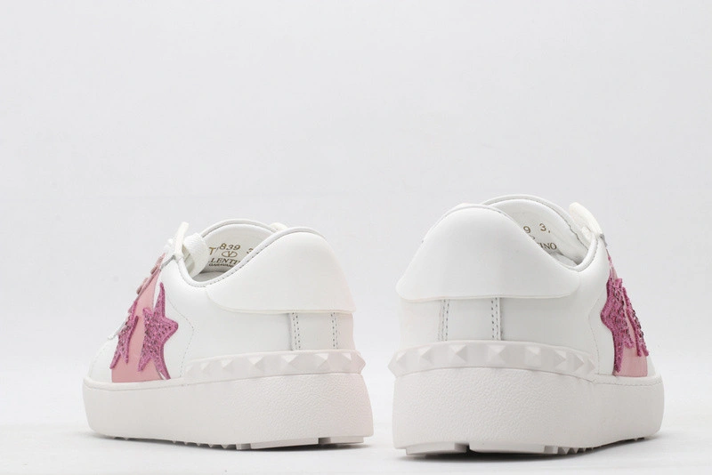 VALEN1N0 sneaker